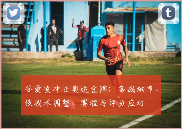谷爱凌冲击奥运金牌:备战细节、技战术调整、赛程与评分应对